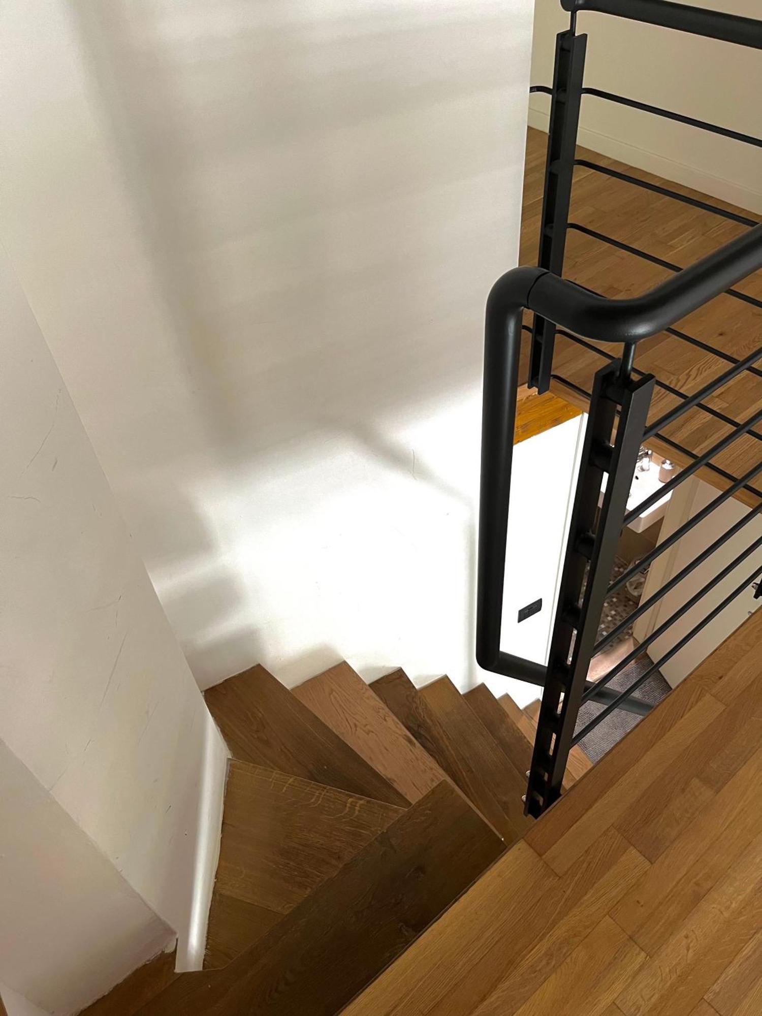 Ground Stone Apartamento Bari Exterior foto